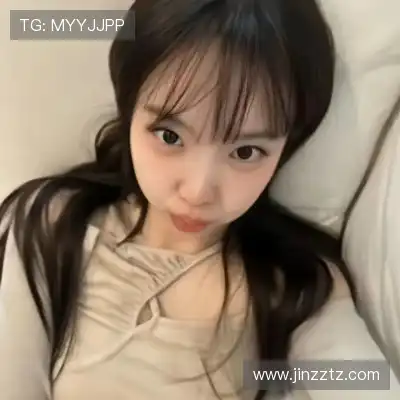 计辛畅